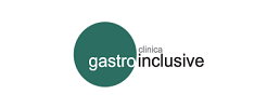 GASTROINCLUSIVE<