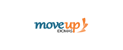 MOVE UP IDIOMAS<