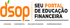 DSOP EDUCAÇÃO FINANCEIRA LTDA.<