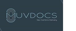 MUVDOCS - SEU CARTÓRIO DELIVERY  - AGUARDAR ATUALIZAÇÃO<
