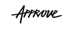 APPROVE<