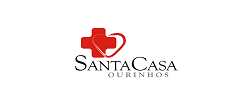 SANTA CASA OURINHOS<