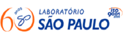 LABORATÓRIO SÃO PAULO ANÁLISES CLÍNICAS<