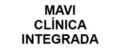 MAVI CLINICA INTEGRADA<