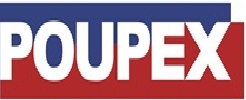 POUPEX<
