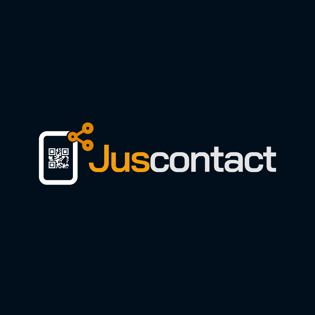 LEGALTECH SOLUTIONS INOVA<