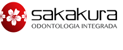 Sakakura Odontologia Integrada<