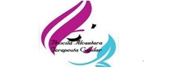 PRISCILA ALCÂNTARA TERAPEUTA CAPILAR - AGUARDAR ATUALIZAÇÃO<
