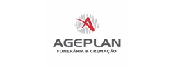 AGEPLAN FUNERÁRIA<