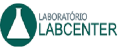 LABCENTER FRANCA<