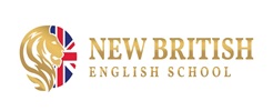 SOCIEDADE DE ENSINO DA LINGUA INGLESA - New British - Escola de Inglês<