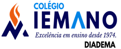 CENTRO EDUCACIONAL IEMANO<