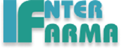 INTERFARMA<