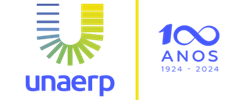 UNAERP/GUARUJÁ<