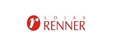 Lojas Renner - Integrada<