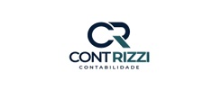 CONT-RIZZI ASSESSORIA CONTÁBL EMPRESARIAL<
