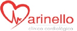 MARINELLO CLÍNICA CARDIOLÓGICA <
