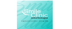 DRA. ANA CRISTINA ARIETA (CIRURGIÃ DENTISTA)<