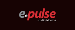 EPULSE MOEMA LTDA<