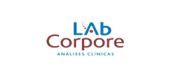 LABCORPORE<