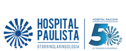 HOSPITAL PAULISTA<