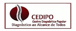 CEDIPO CENTRO DE DIAGNÓSTICOS POPULAR<