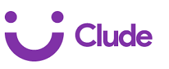 CLUDE CLUBE DE DESCONTOS<