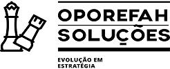 OPOREFAH SOLUÇÕES LTDA<