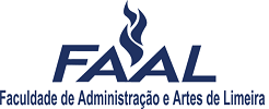 FACULDADE DE ADMINISTRAÇÃO E ARTES DE LIMEIRA - FAAL   AGUARDAR TABELA ATUALIZADA<