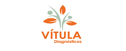 VÍTULA DIAGNÓSTICOS<