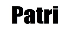 PATRI LEGALIZAÇÃO IMOBILIÁRIA<