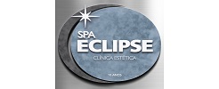 CENTRO DE ESTÉTICA SPA ECLIPSE<