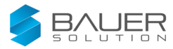 BAUER SOLUTION<