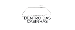 CLÍNICA DENTRO DAS CASINHAS<