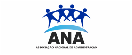 ANA - ASSOCIAÇÃO NACIONAL DE ADMINISTRAÇÃO<