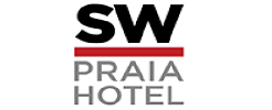 SW PRAIA HOTEL  <