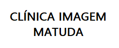 CLÍNICA DE SERVIÇOS DE IMAGEM MATUDA<