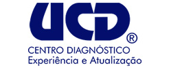 UCD ULTRA SONOGRAFIA CENTRO DE DIAGNÓSTICO LTDA<