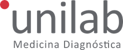CENTRO DE ANÁLISES CLÍNICAS UNILAB <