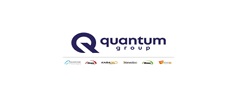Quantum Group<