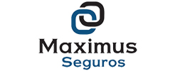 MAXIMUS SEGUROS CORRETORA DE SEGUROS<