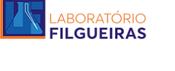 LABORATÓRIO FILGUEIRAS<