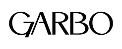 GARBO MODA MASCULINA<