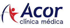 ACOR CLÍNICA MÉDICA LTDA<