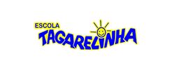 TAGARELINHA ESCOLA DE EDUCAÇÃO INFANTIL<