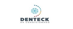 DENTECK AR CONDICIONADO<