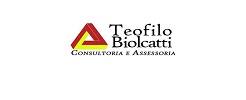  TEÓFILO BIOLCATTI ASSESSORIA E CONSULTORIA<