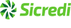 SICREDI  PR/SP/RJ<