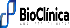 GRUPO BIOCLÍNICA (LABORATÓRIO DE ANÁLISES CLÍNICAS SANTA ELISA)<