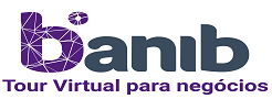BANIB CONECTA - VISITAS VIRTUAIS DESCOMPLICADAS<
